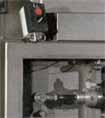 B�SCULA DOSIFICADORA PN-90-CGS